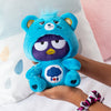 Badtz-maru x Care Bears 9