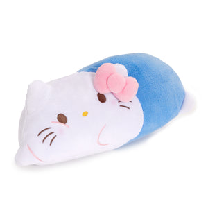 Hello Kitty Pet Pillow (Sanrio Pet Collection) Home Goods Global Original   