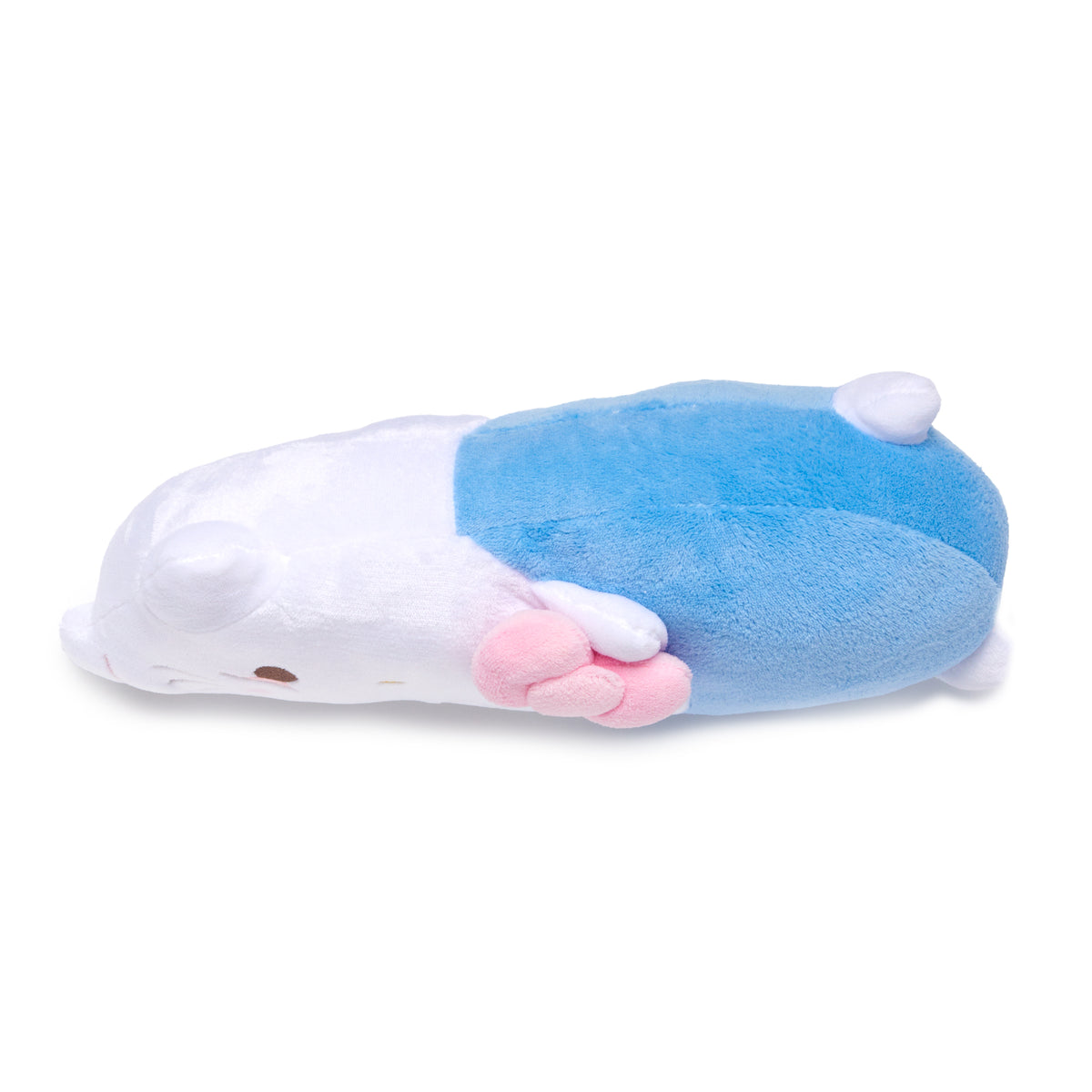 Hello Kitty Pet Pillow (Sanrio Pet Collection) Home Goods Global Original   