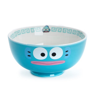 Hangyodon Mini Ceramic Bowl Home Goods Global Original   