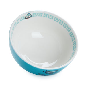 Hangyodon Mini Ceramic Bowl Home Goods Global Original   