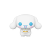 Cinnamoroll Cake Funko Pop! (No. 92 Hello Kitty and Friends Series) Toys&Games FUNKO