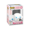 Cinnamoroll Cake Funko Pop! (No. 92 Hello Kitty and Friends Series) Toys&Games FUNKO