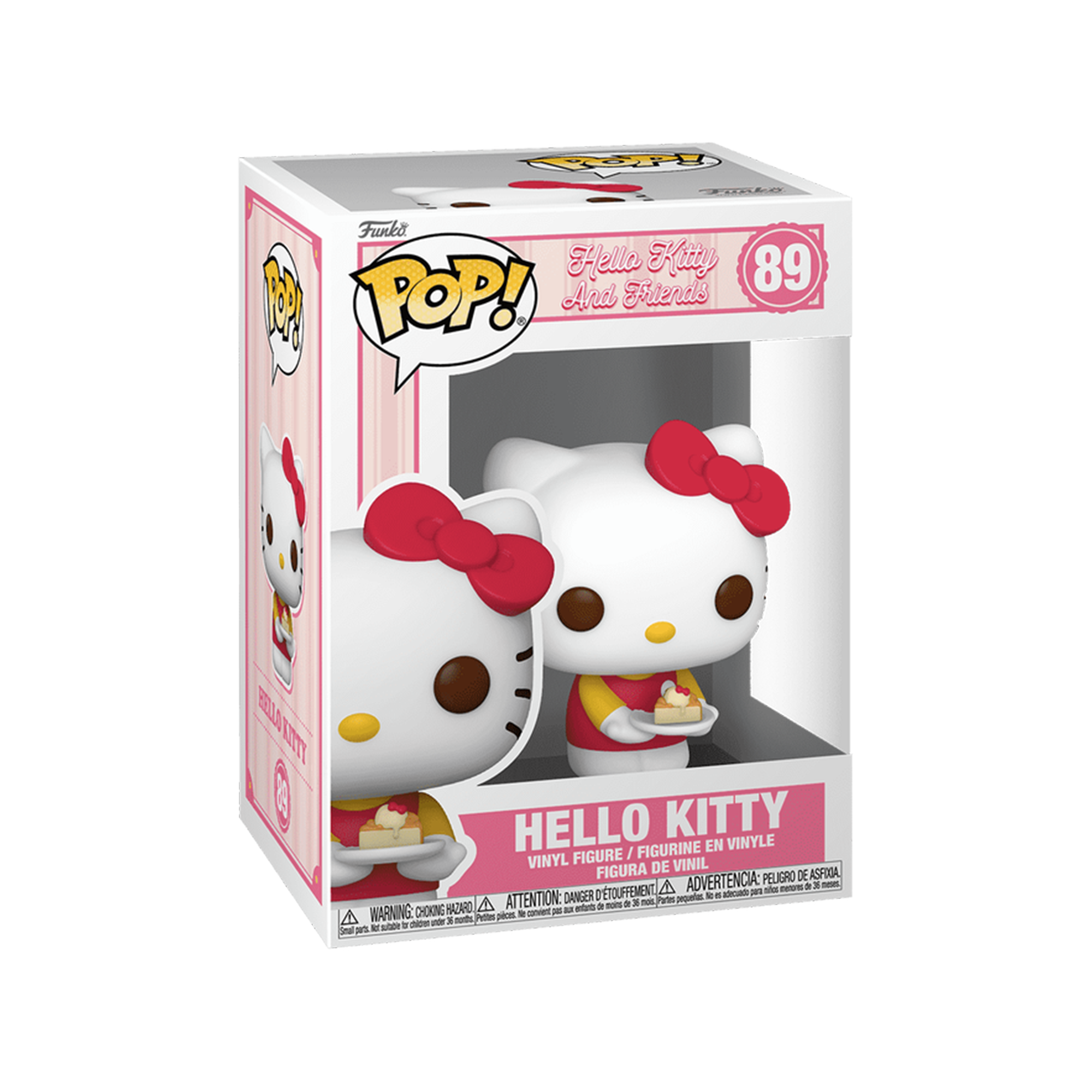 邦楽 509 45 / HELLO FRIENDS EP Sanrio Hello Kitty and 邦楽 509 45 / HELLO FRIENDS EP Sanrio Hello Kitty and