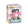 My Melody Ice Cream Funko Pop! (No. 103 Hello Kitty and Friends Series) Toys&Games FUNKO