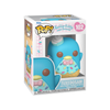 Tuxedosam Ice Cream Funko Pop! (No. 102 Hello Kitty and Friends Series) Toys&Games FUNKO