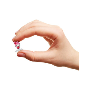 My Melody & Kuromi Funko Bitty POP! Bouquet (Valentine's Day) Toys&Games FUNKO