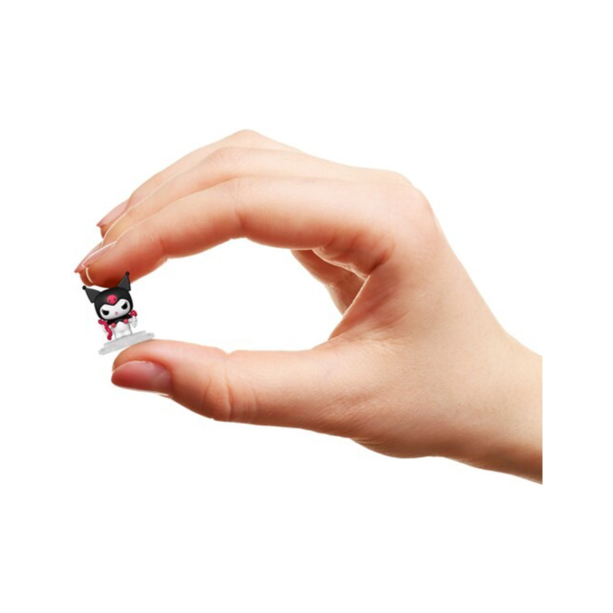 My Melody & Kuromi Funko Bitty POP! Bouquet (Valentine's Day) Toys&Games FUNKO