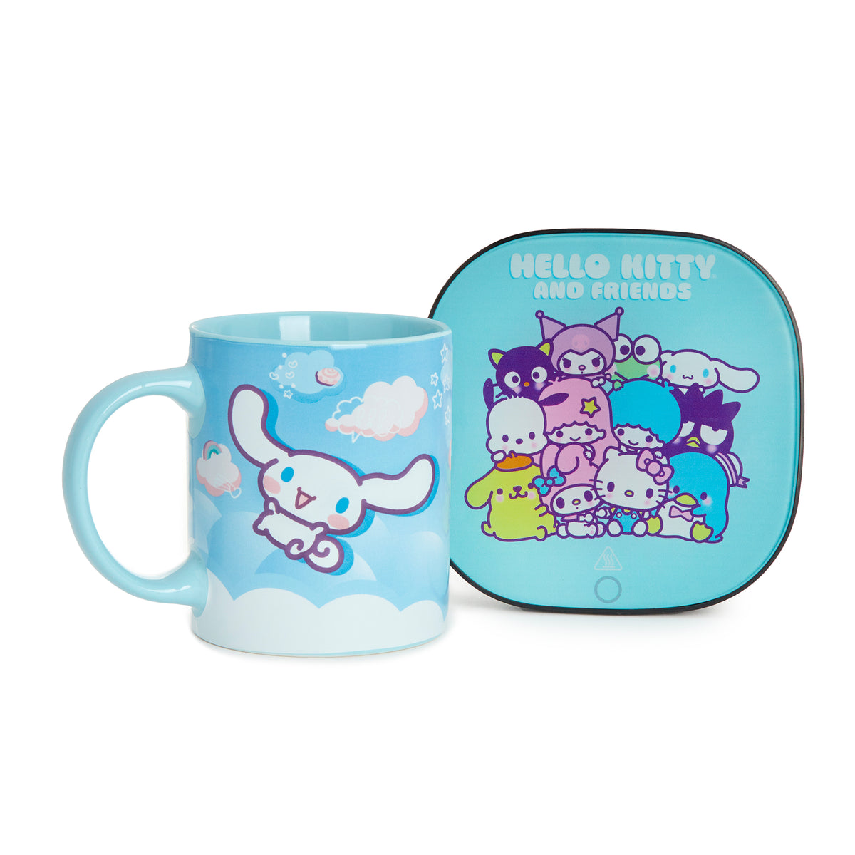 Friends - Mug & Hand Cream Gift Set - Official & Licensed **FREE DELIVERY**