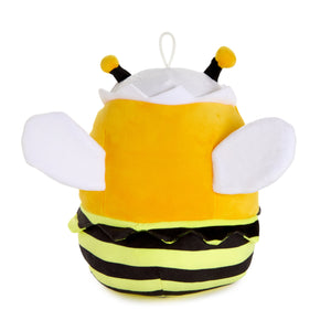 Gudetama 9" Bee Plush Plush FIESTA   