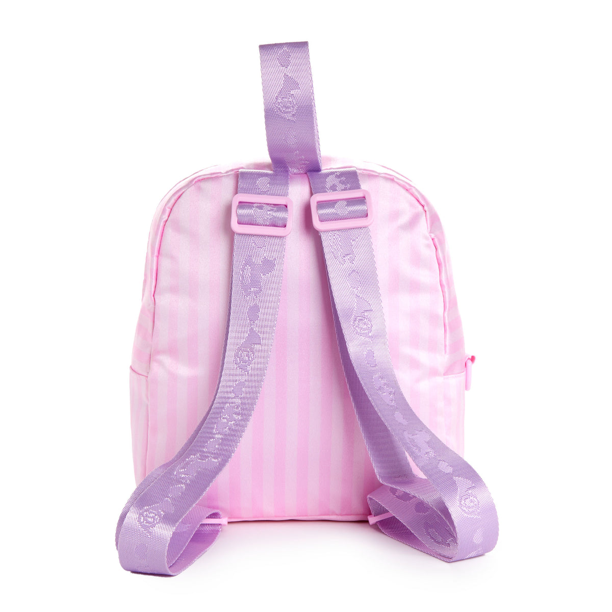 hello kitty lightup backpack Hello Kitty Mini Backpack (Holiday Nutcracker Series)