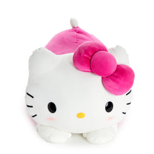 Hello Kitty 19" Plush (Just Lounging Series) Plush NAKAJIMA CORPORATION   