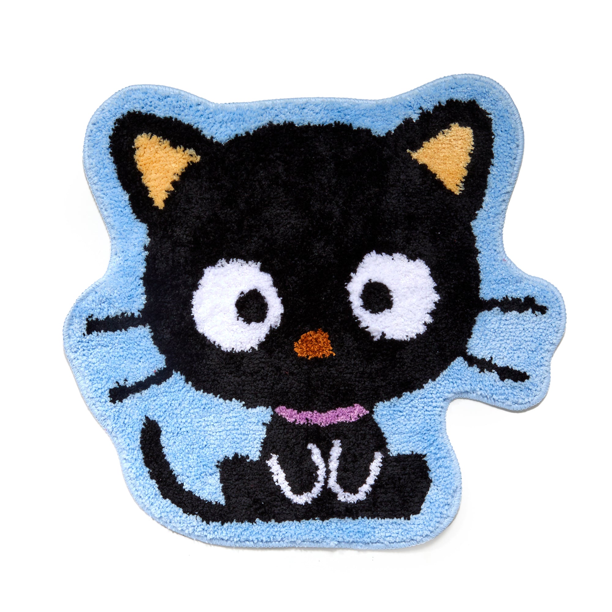 Chococat Stools CHOCOCAT