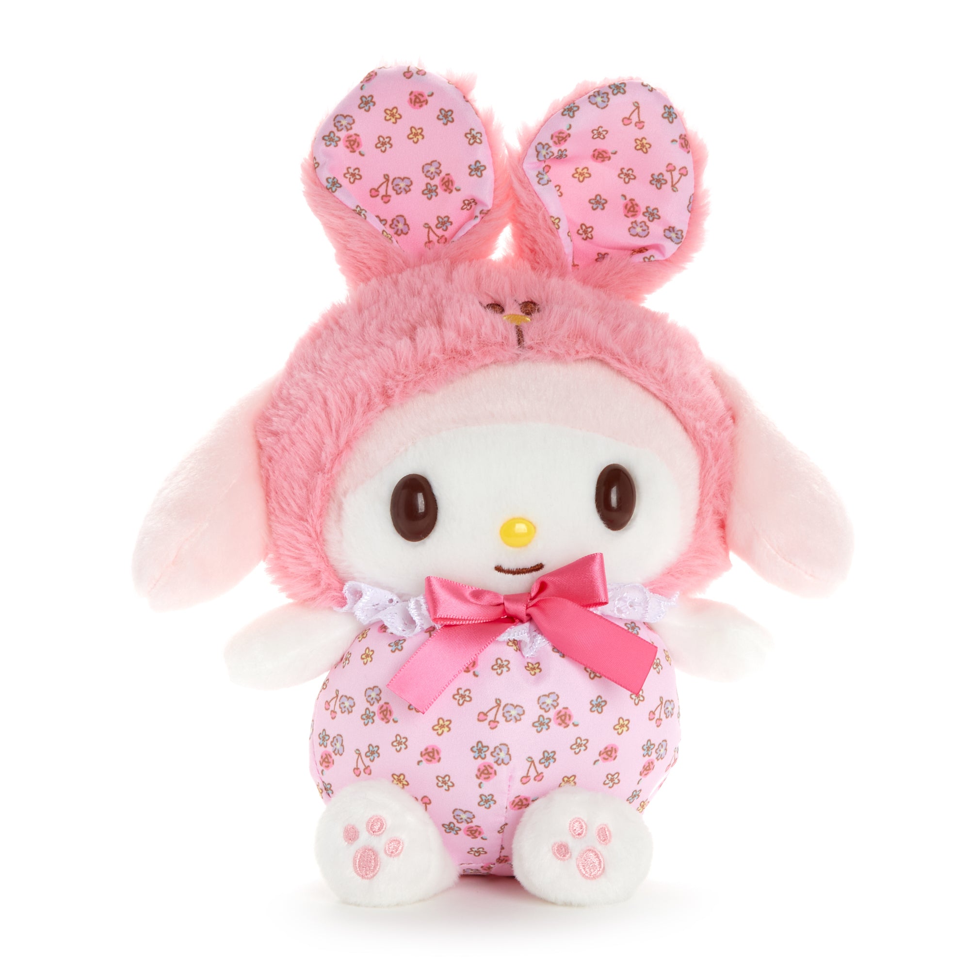 My Melody my-melody