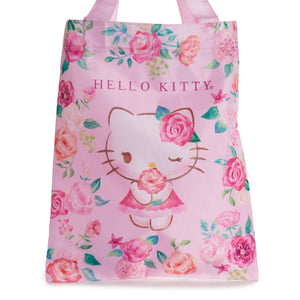 Hello Kitty Everyday Tote Bag Bags NAKAJIMA CORPORATION   