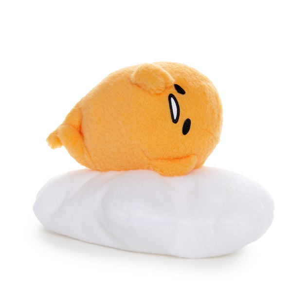 GUDETAMA