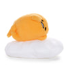 Gudetama 6