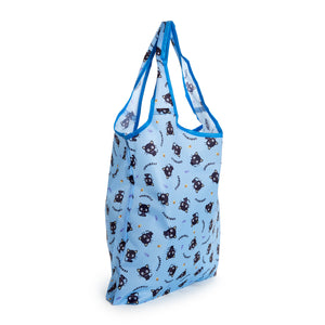 Chococat Reusable Tote Bag Bags NAKAJIMA CORPORATION   