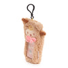 Pochacco ID Badge Holder (Latte Bears Series) Accessory BIOWORLD