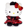 Hello Kitty 10