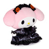 My Melody 10
