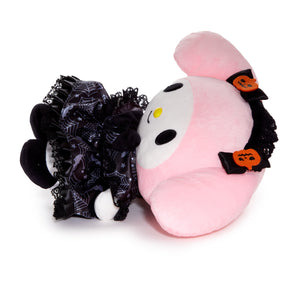 My Melody 10" Plush (Spooky Dress Series) Plush NAKAJIMA CORPORATION