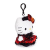 Hello Kitty Mascot Clip (Spooky Dress Series) Accessory NAKAJIMA CORPORATION