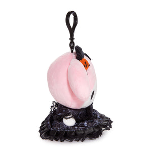 My Melody Mascot Clip (Spooky Dress Series) Accessory NAKAJIMA CORPORATION