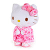 Hello Kitty 12