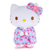 Hello Kitty 12