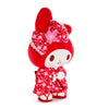 My Melody 14