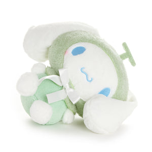 Cinnamoroll 8" Plush (Fruit Cape Series) Plush NAKAJIMA CORPORATION