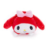 My Melody 10