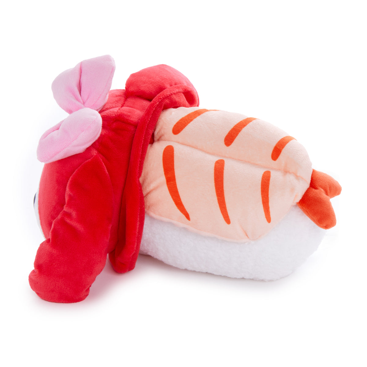My Melody 10&quot; Sushi Plush (Japan Icons Series) Plush NAKAJIMA CORPORATION   