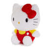 Hello Kitty 10
