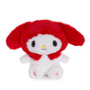 My Melody 10