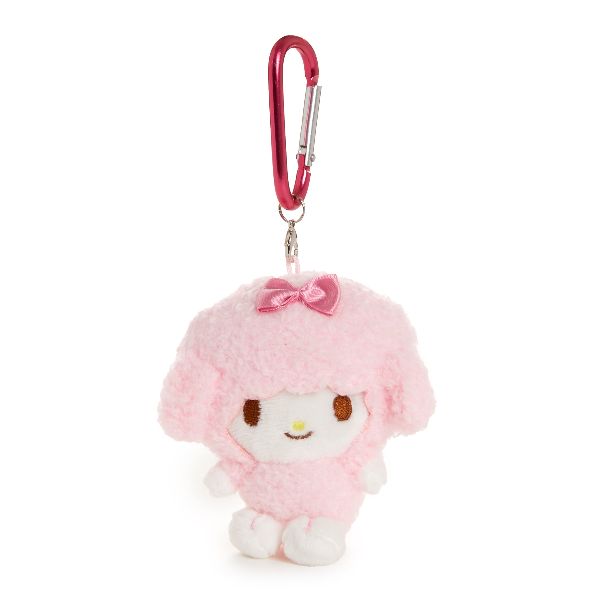 FuRyu Sanrio Character My Sweet Piano Bunny Maid Small Plush (In-stock – Gacha Hobbies FuRyu Sanrio Character My Sweet Piano Bunny Maid Small Plush (In-stock – Gacha Hobbies