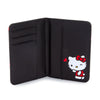 Hello Kitty x FUL Passport Holder (Colorful Daisy) Travel Concept 1   