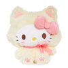 Hello Kitty 6