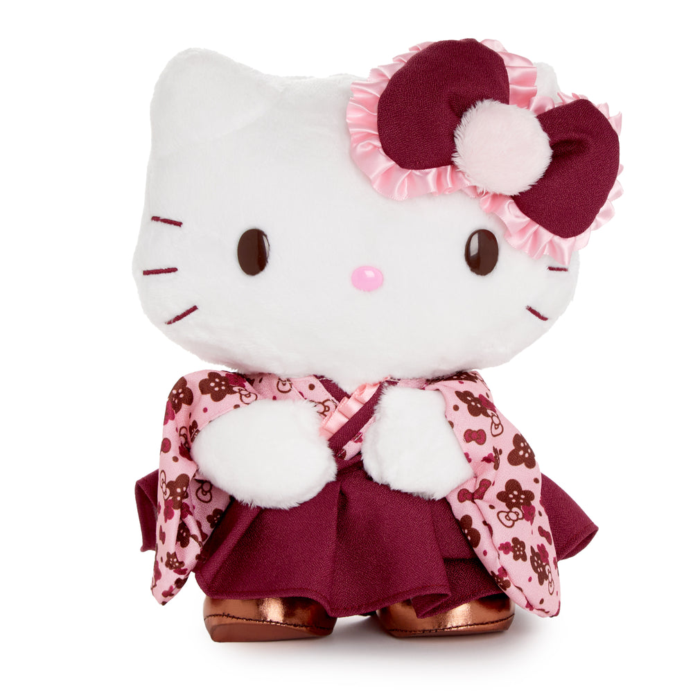 Hello Kitty 10