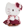 Hello Kitty 10