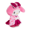 My Melody 10