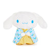 Cinnamoroll 10