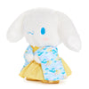 Cinnamoroll 10