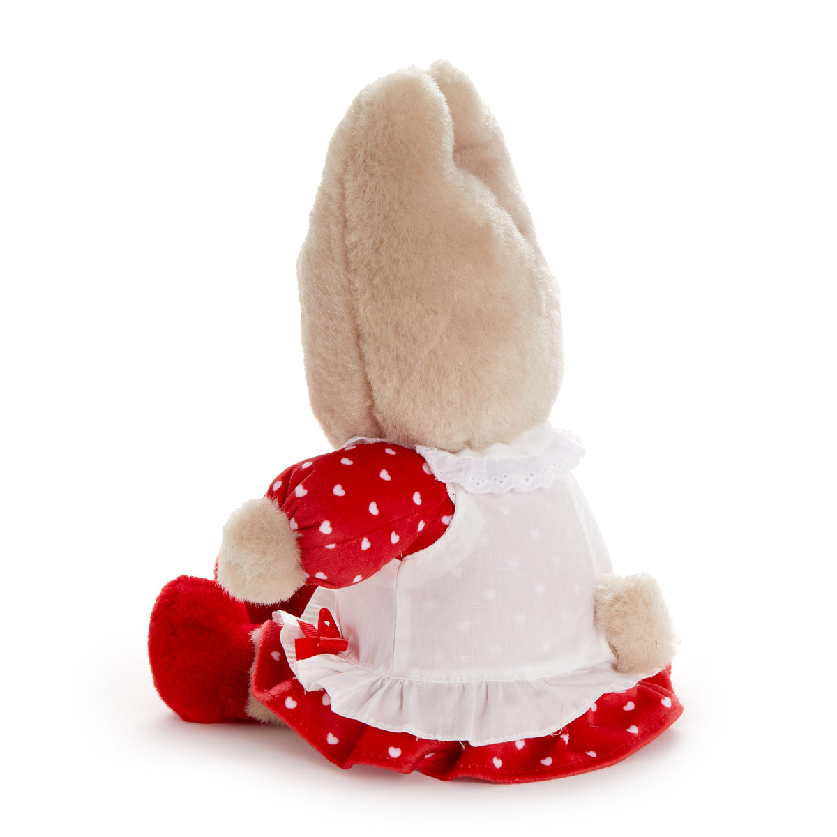 Marron Cream 10" Plush (Retro Series) Plush NAKAJIMA CORPORATION