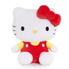 Hello Kitty 12