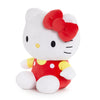 Hello Kitty 12