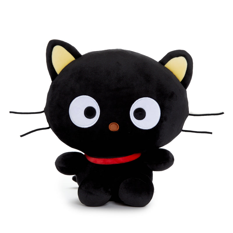 Chococat 12