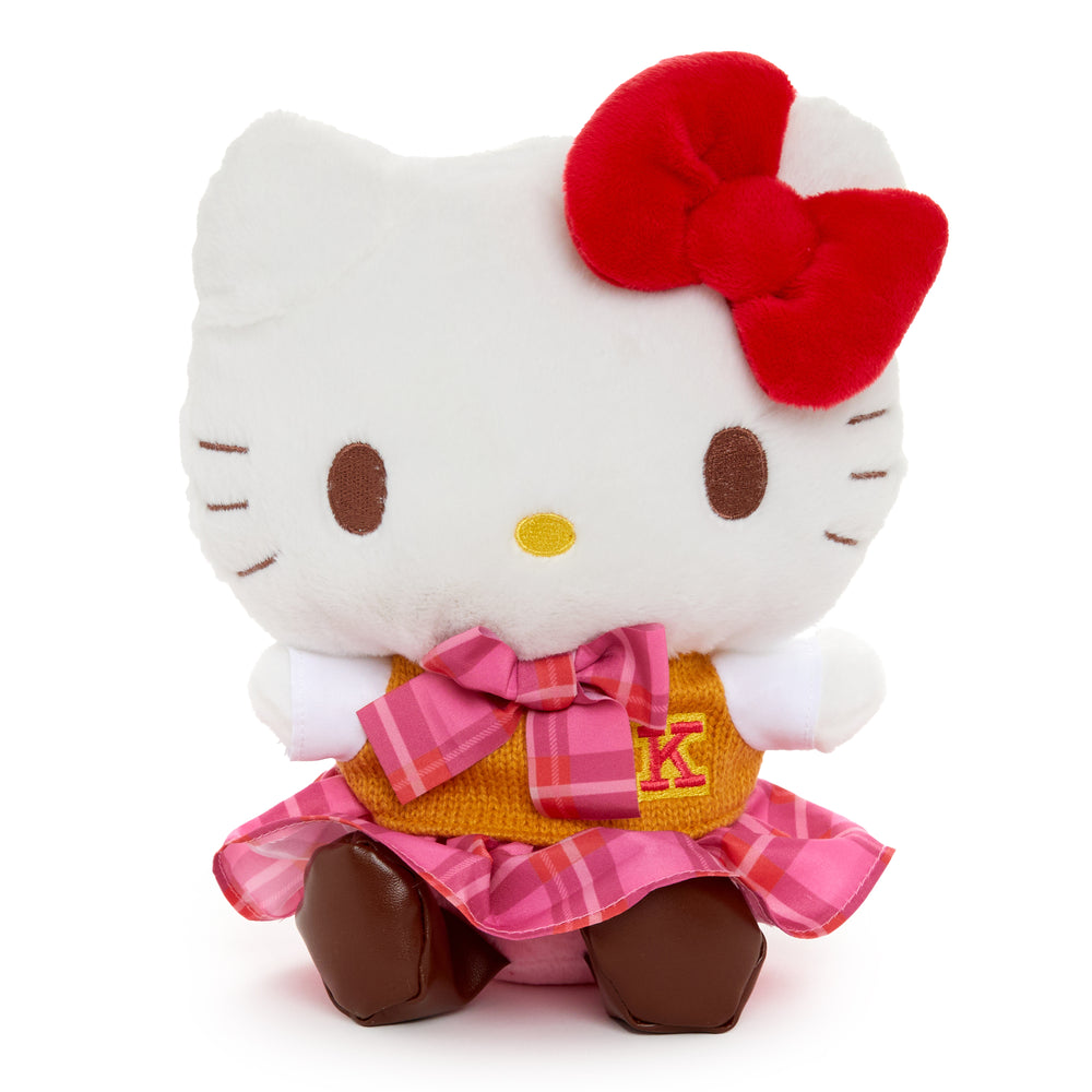 Hello Kitty 8