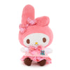 My Melody 8
